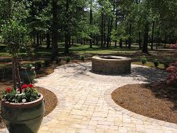residential landscape renovation cost