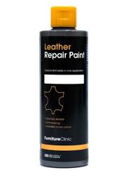 Leather Repair Paint Italian Leather