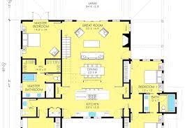 House Plans gambar png