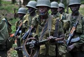 Rwanda genocide - News in Review