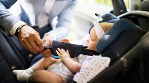 Best Infant Carrier Car Seats For 2021