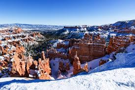 fun utah winter activities for the