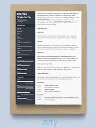 It can take time to if your resume format is disorganized and unclear, a potential employer has possibly hundreds of. Best Resume Format 2021 3 Professional Samples