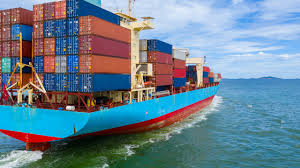 Freight Forwarding Services, Custom Clearance Services, Sea Freight, Air  Freight