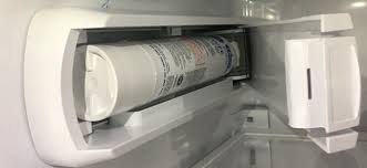 When they returned water had leaked from the refrigerator door water dispenser. How To Hack Rwpfe Water Filters For Your Ge Fridge