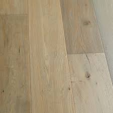 malibu wide plank surfside french oak 1