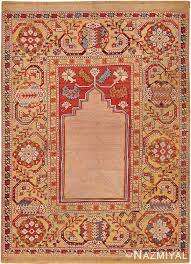 prayer rugs muslim prayer rugs