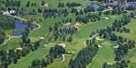 Door Creek Golf Course - Golf in Cottage Grove, Wisconsin