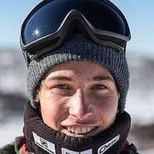 In this installment of setups, snowboarder marcus kleveland breaks down his gear from the type of board one of snowboarding's most progressive riders out at the moment is marcus kleveland. Who Is Marcus Kleveland Dating Now Girlfriends Biography 2021