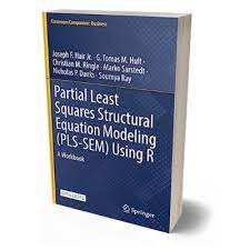 Structural Equation Modeling Pls Sem
