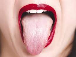 7 reasons why your tongue is itchy