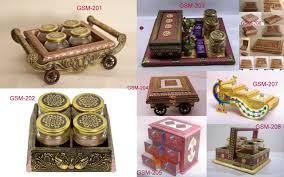 handicraft manufacturers in delhi delhi