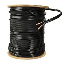 Buy Landscape Lighting Cables Wires Online Kings Outdoor Lighting