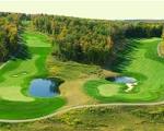 True North Golf Club | Northern Michigan