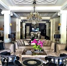 Versace porcelain home decor $233.45 $233.45. Versace Home Versace Home Luxury Living Room Luxury Homes