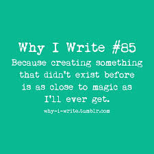 Motivational Monday – Alexandra Alessandri