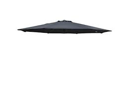 Benefitusa Umbrella Cover Canopy 9ft 8