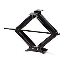 Maybe you would like to learn more about one of these? Stromberg Carlson Jsc24ind Scissor Jack 0147 2012 Snapklik