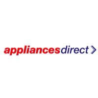Appliances direct has been redding's favorite appliance store for over 18 years! Appliances Direct Coupons Promo Codes 2021 10 Off