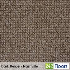 berber loop pile carpet carpets