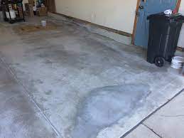 dave s high solids garage floor epoxy