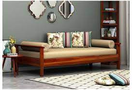 Wooden Sofa Designs Furniture Design