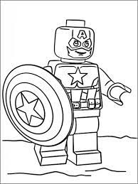 Maybe you would like to learn more about one of these? Lego Marvel Heroes Coloring Pages 7 Met Afbeeldingen Lego Kleurplaten Kleurplaten Quiltpatronen
