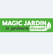 MAGIC Jardin | Castelculier