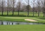 Westview Golf Course | Enjoy Illinois