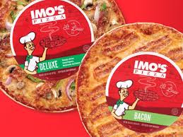 18 imo s cheese pizza nutrition facts