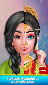 indian wedding all rituals android apk