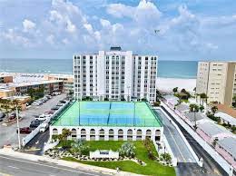 saint pete beach fl condos apartments