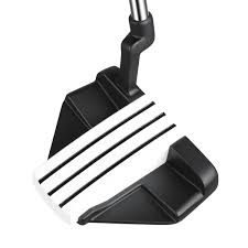 Amazon Com Bionik Golf Assembled 704 Black Putter Sports