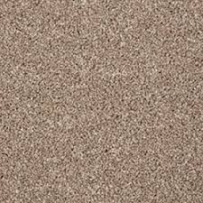 cormar carpets inglewood saxony