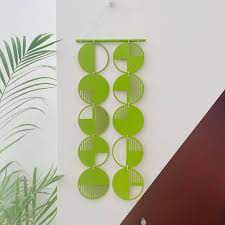 Lime Green Home Decor And Design Ideas