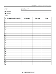 Purchase Requisition Template Food Requisition Form Template