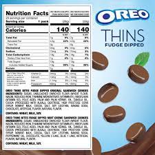 20oz oreo thin bites dppd var pck 4