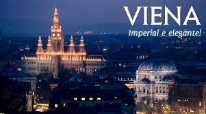 Resultado de imagem para fotos de viena áustria