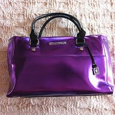 cosmetic 2018 makeup tote bag handbag