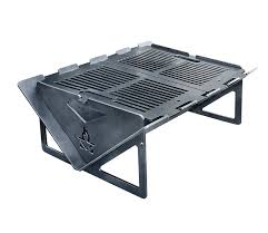 large grill best portable grill 2022