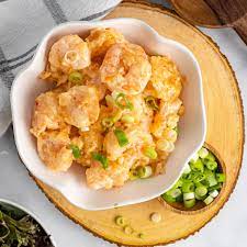 bang bang shrimp copycat bonefish