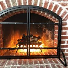 Gas Fireplace Repair In Salt Lake