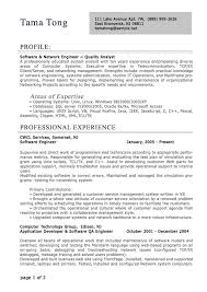    marketing internship cover letter examples   new hope stream wood