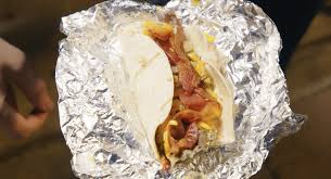 best breakfast taco in austin
