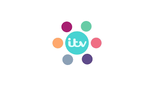 Since itv hub is a british channel, it is only available in the uk. Itv The Itv Hub Facebook