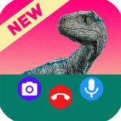 Download prankdial apk 5.4.8 for android. Jurassic Fake Call Dino World Prank Dial 3 1 0 Apks Com Fakevideocallapp Jurassic Fake Call Dino World Prank Dial Apk Download
