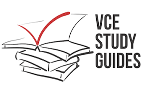 VCE English   How to structure a language analysis essay   YouTube SlideShare