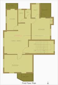 36x30 house plan design 1080 sq ft