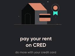 Maybe you would like to learn more about one of these? Here Is How You Can Pay Your Rent Using Your Credit Card Business Insider India