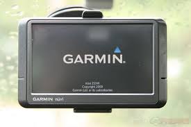View all garmin nuvi 255w manuals. Full Review Of Garmin Nuvi 255w Technogog